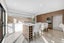 18 Shelby Lane, Flat Bush, Auckland - Carousel 8
