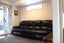 26 Chamberlain Place, Chartwell, Hamilton - Carousel 6