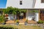 5 Caroline Place, Stoke, Nelson - Carousel 22