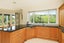 109 Kent Terrace, Taradale, Napier - Carousel 7