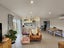 31A Maadi Road, Onekawa, Napier - Carousel 4