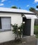 3 Milnebank Street, Upper Riccarton, Christchurch - Carousel 16