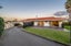 9 Lakeside Drive, Pahurehure, Papakura - Carousel 1