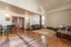 8/14 College Street, Te Aro, Wellington - Carousel 6