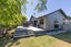180 Parekaawa Drive, Motuoapa, Turangi - Carousel 2