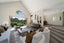 3 Napuka Road, Henderson Valley, Auckland - Carousel 7