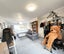 72 Sunrise Avenue, Mairangi Bay, Auckland - Carousel 13