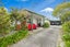 2/72 Felton Mathew Avenue, Saint Johns, Auckland - Carousel 1