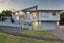 48 Hebron Road, Waiake, Auckland - Carousel 1
