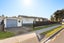 304 Dickson Road, Papamoa Beach, Papamoa - Carousel 17