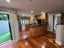 136C Paritai Drive, Orakei, Auckland - Carousel 5