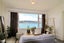 37 Grafton Road, Roseneath, Wellington - Carousel 4