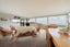 258 Jacks Bay Road, Hinahina, Owaka - Carousel 11
