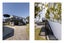 768B Papamoa Beach Road, Papamoa Beach, Papamoa - Carousel 21