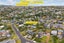 74 Churchill Road, Cockle Bay, Auckland - Carousel 25