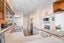 298 Nayland Road, Stoke, Nelson - Carousel 19
