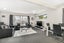 2/79 CLARK ROAD, Papakura, AUCKLAND - Carousel 2