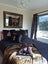 57 Lyndhurst Street, Westport, Westport - Carousel 9