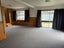 59A Parkland Crescent, Terrace End, Palmerston North - Carousel 8