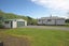 111 Durey Road, Christchurch - Carousel 4