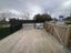 605A Queen Street West, Saint Leonards, Hastings - Carousel 11