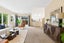 2/34 Wiltshire Place, Somerville, Manukau - Carousel 6