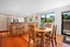 22 Tio Tio Road, Miramar, Wellington - Carousel 8