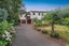 28 Valley Road, Omiha, Waiheke Island - Carousel 1