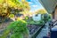 69 Walter Strevens Drive, Conifer Grove, Takanini - Carousel 27