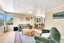 50 Awaruku Road, Torbay, Auckland - Carousel 8