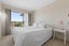 66 John Gill Road, Shelly Park, Auckland - Carousel 13
