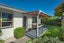 3/163 Geraldine Street, Edgeware, Christchurch - Carousel 7