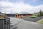121 Newcastle Street, Windsor, Invercargill - Carousel 1