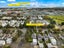 199 Porchester Road, Takanini, Auckland - Carousel 35