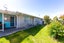 2B Lorne Place, Flaxmere, Hastings - Carousel 7