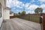 1/64 Weymouth Road, Manurewa, Auckland - Carousel 3