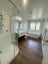 57 Sunningdale Drive, Stoke, Nelson - Carousel 8
