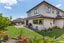 86 Gracechurch Drive, Flat Bush, Auckland - Carousel 7