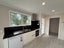 20 Becker Drive, Weymouth, Auckland - Carousel 3
