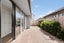 13 Tete Lane, Takanini, Auckland - Carousel 3