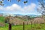 1001 Whirinaki Valley Road, Rotorua - Carousel 22