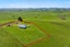 386 Martin Road, Waerenga, Te Kauwhata - Carousel 15