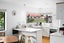 14 Rogers Place, Fairview Downs, Hamilton - Carousel 5