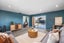 74 Chelsea Street, Linwood, Christchurch - Carousel 5