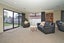 32 Ronald Court, Pukete, Hamilton - Carousel 4