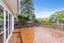 54A Alfriston Road, Manurewa East, Auckland - Carousel 18