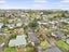 76 Sheriff Place, Randwick Park, Auckland - Carousel 13
