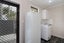 1/470 Te Atatu Road, Te Atatu Peninsula, Auckland - Carousel 24
