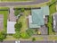 5 Hakeke Street, Whanganui East, Whanganui - Carousel 3