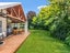 117F Old Renwick Road, Springlands, Blenheim - Carousel 30